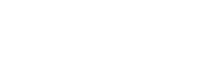 Proudly Supporting Lifeline 01