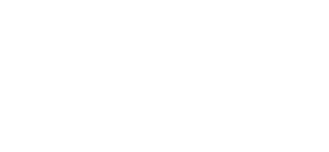 Uthrive Logo
