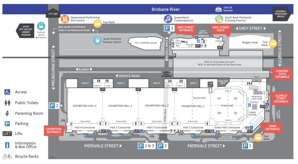 BCEC Sie Map 1024x563 1