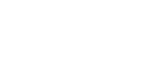 BetterBeer