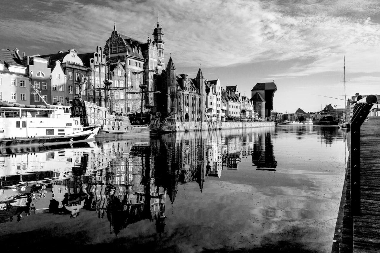 gdansk sales scaled 22